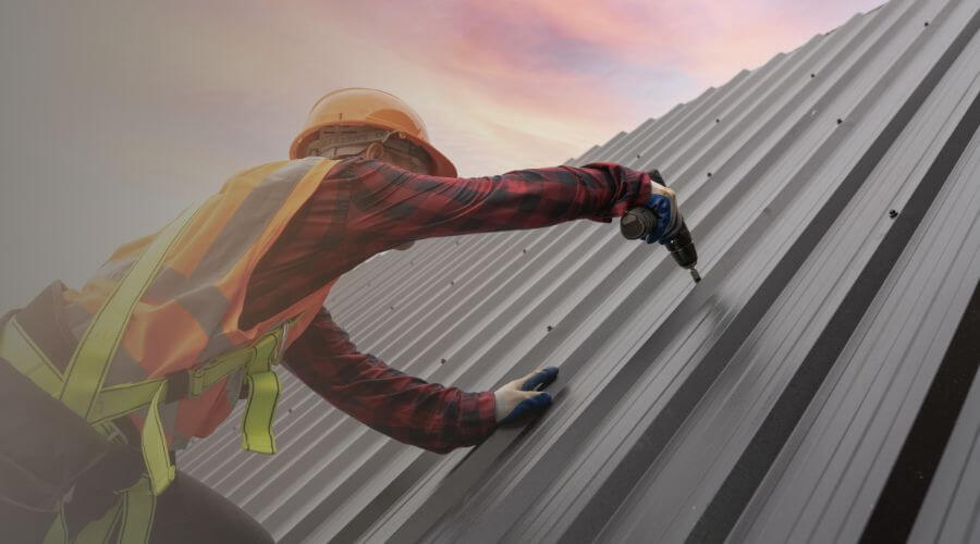 Professional Storm Sewer Service in Miami, NM